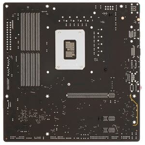 Материнская плата GIGABYTE B760M DS3H DDR4 thumb 2