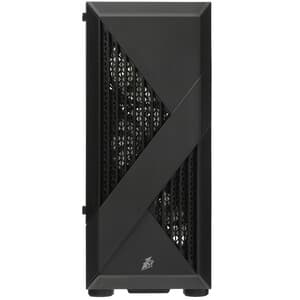 Корпус 1STPLAYER FIREROSE F3-A [F3-A-BK-4F1] черный thumb 3