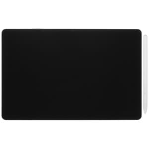 Samsung 13.1" Планшет Samsung Galaxy Tab S10 FE+ 5G 128 ГБ серый + стилус, фото 2