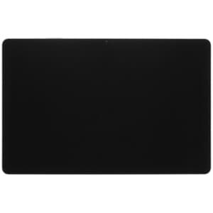 Samsung 13.1" Планшет Samsung Galaxy Tab S10 FE+ 5G 128 ГБ серый + стилус, фото 3