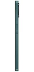 Samsung 6.7" Смартфон Samsung Galaxy A07 64 ГБ зеленый, фото 19