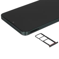 Samsung 6.7" Смартфон Samsung Galaxy A07 64 ГБ зеленый, фото 8