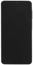 Samsung 6.7" Смартфон Samsung Galaxy A07 64 ГБ зеленый, фото 2