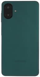 Samsung 6.7" Смартфон Samsung Galaxy A07 64 ГБ зеленый, фото 3