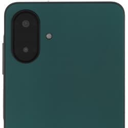 Samsung 6.7" Смартфон Samsung Galaxy A07 64 ГБ зеленый, фото 6