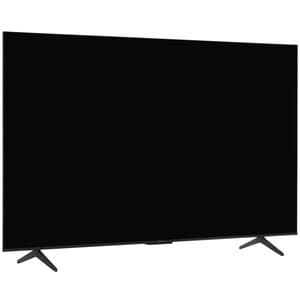iFFALCON 75" (190.5 см) Телевизор iFFALCON IFF75U64 черный, фото 3