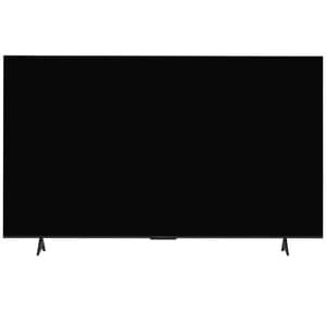 iFFALCON 75" (190.5 см) Телевизор iFFALCON IFF75U64 черный, фото 2