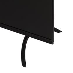 Centek 43" (109 см) Телевизор Centek CT-8843 Smart черный, фото 4