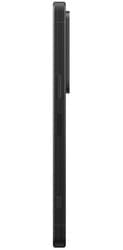 Sony 6.5" Смартфон Sony Xperia 1 VII 256 ГБ черный, фото 5