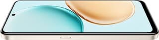 HONOR 6.77" Смартфон HONOR X7d 256 ГБ золотистый, фото 4