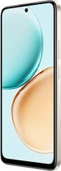 HONOR 6.77" Смартфон HONOR X7d 256 ГБ золотистый, фото 3