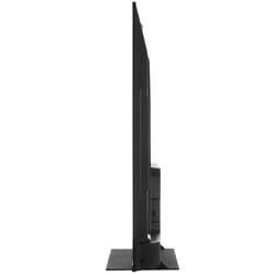 DEXP 65" (164 см) Телевизор DEXP 65QCG черный, фото 5