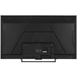 DEXP 65" (164 см) Телевизор DEXP 65QCG черный, фото 9