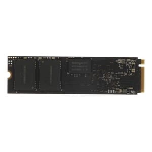 1000 ГБ M.2 NVMe накопитель HP EX950 [5MS23AA#ABB] thumb 2