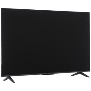 iFFALCON 50" (127 см) Телевизор iFFALCON 50U65 черный, фото 3