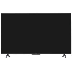 iFFALCON 50" (127 см) Телевизор iFFALCON 50U65 черный, фото 2