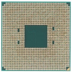 Процессор AMD Ryzen 5 5500GT BOX thumb 4