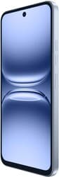 Tecno 6.67" Смартфон Tecno SPARK 40C 256 ГБ голубой, фото 3