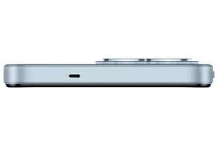 Tecno 6.67" Смартфон Tecno SPARK 40C 256 ГБ голубой, фото 7