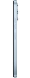 Tecno 6.67" Смартфон Tecno SPARK 40C 256 ГБ голубой, фото 9