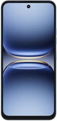 Tecno 6.67" Смартфон Tecno SPARK 40C 256 ГБ голубой, фото 2