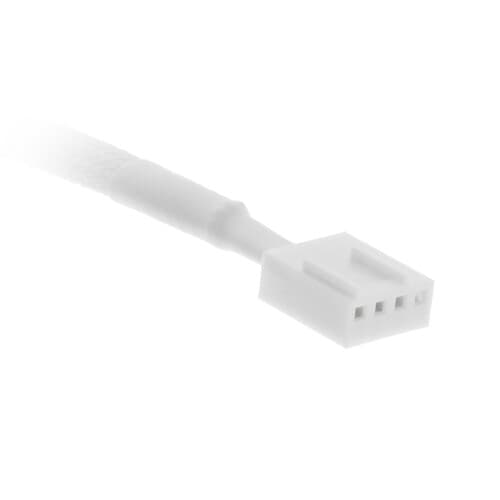 Thermalright Кулер для процессора Thermalright Silver Soul 110 White [SILVER-SOUL-110-WH] белый, фото 7
