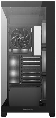 Корпус DEEPCOOL CG580 4F V2 [R-CG580-BKADA4-G-2] черный thumb 18