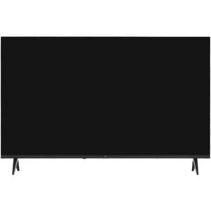 DEXP 50" (125 см) Телевизор DEXP 50UEY1 черный, фото 2