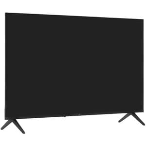 DEXP 50" (125 см) Телевизор DEXP 50UEY1 черный, фото 3