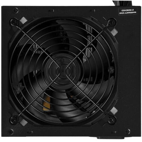 Блок питания Thermaltake TR2 S 600W [PS-TRS-0600NPCWEU-2 черный thumb 2