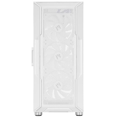 Корпус ZALMAN i3 NEO ARGB [I3 NEO ARGB White] белый thumb 4