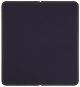 OPPO 8.1" Смартфон OPPO Find N5 512 ГБ белый, фото 2