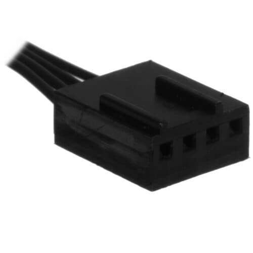 PCCooler Кулер для процессора PCCooler R120 [R120-XXNIXX-GL] черный, фото 4