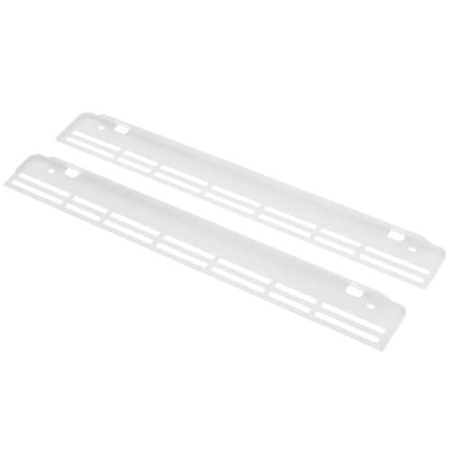 Корпус Cougar Airface ECO RGB White  белый thumb 14