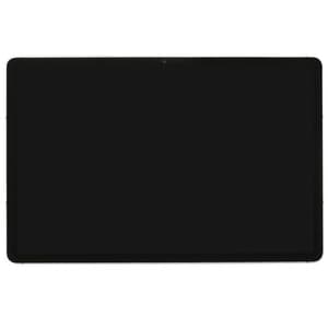 Samsung 10.9" Планшет Samsung Galaxy Tab S9 FE 5G 128 ГБ розовый + стилус, фото 2