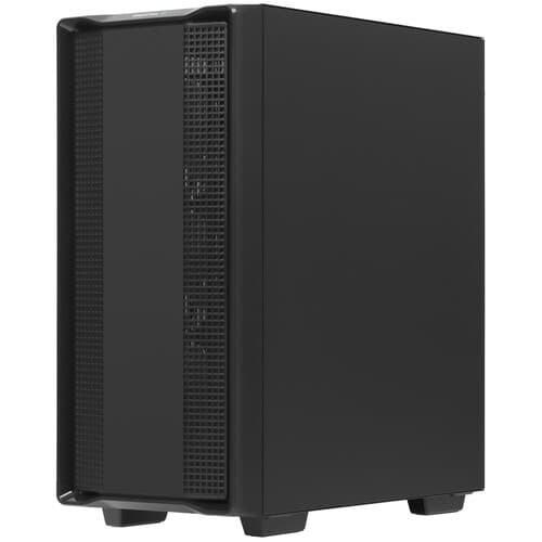 Корпус DEEPCOOL CC560 V2 [R-CC560-BKGAA4-G-2] черный thumb 4