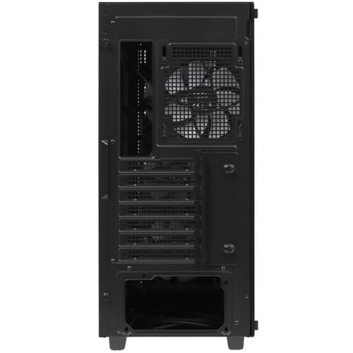 Корпус DEEPCOOL CC560 V2 [R-CC560-BKGAA4-G-2] черный thumb 6