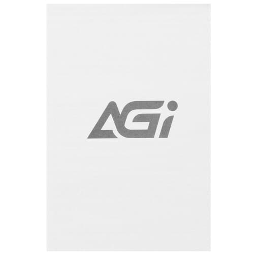 AGI 500 ГБ 2.5" SATA накопитель AGI AI238 [AGI500GIMAI238], фото 4