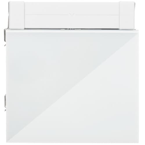 DEEPCOOL Кулер для процессора DEEPCOOL AK620 DIGITAL PRO WH [R-AK620-WHAPMN-G] белый, фото 8