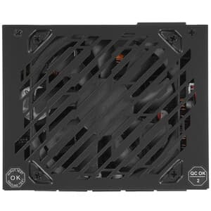 Блок питания Formula GSFX-700 [GSFX-700] черный thumb 2
