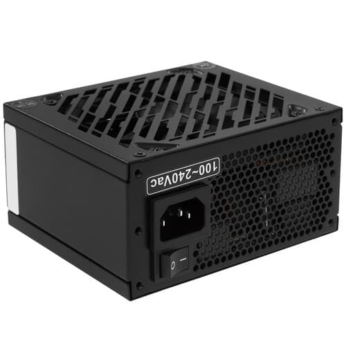 Блок питания Formula GSFX-700 [GSFX-700] черный thumb 1