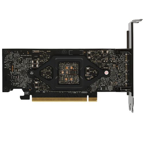 nVidia Видеокарта NVIDIA RTX A2000 [900-5G192-2551-000], фото 2