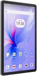 Blackview 11" Планшет Blackview Tab 16 Pro LTE 256 ГБ серый + чехол, фото 4
