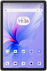 Blackview 11" Планшет Blackview Tab 16 Pro LTE 256 ГБ серый + чехол, фото 2