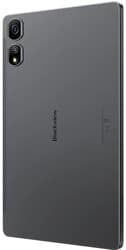 Blackview 11" Планшет Blackview Tab 16 Pro LTE 256 ГБ серый + чехол, фото 6