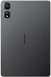 Blackview 11" Планшет Blackview Tab 16 Pro LTE 256 ГБ серый + чехол, фото 7