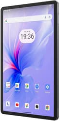 Blackview 11" Планшет Blackview Tab 16 Pro LTE 256 ГБ серый + чехол, фото 3