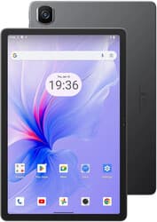 Blackview 11" Планшет Blackview Tab 16 Pro LTE 256 ГБ серый + чехол
