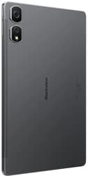 Blackview 11" Планшет Blackview Tab 16 Pro LTE 256 ГБ серый + чехол, фото 5