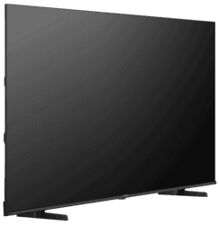 Hisense 75" (190 см) Телевизор Hisense 75E7Q черный, фото 3